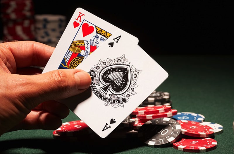 situs agen judi poker qq pokermaya online terpercaya indonesia